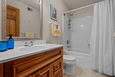 6715 290th Street W Northfield MN 55057