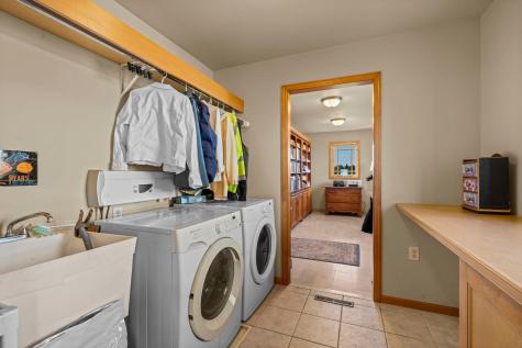 6715 290th Street W Northfield MN 55057