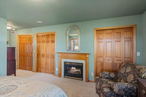 6715 290th Street W Northfield MN 55057