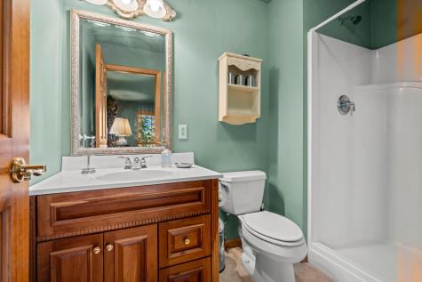 6715 290th Street W Northfield MN 55057