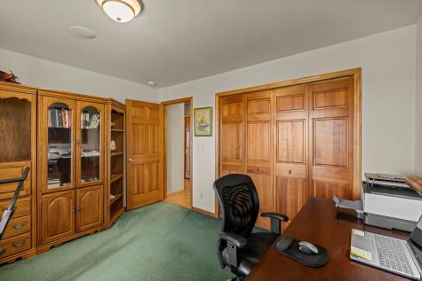 6715 290th Street W Northfield MN 55057