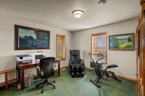 6715 290th Street W Northfield MN 55057