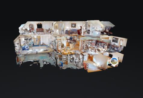 6715 290th Street W Northfield MN 55057