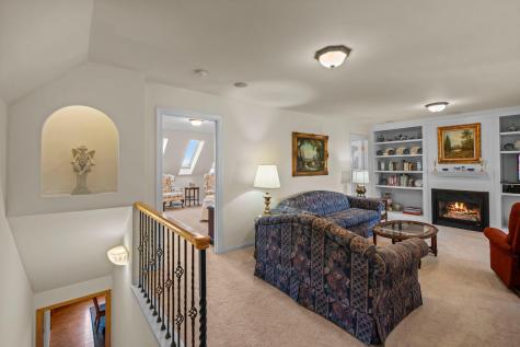 6715 290th Street W Northfield MN 55057