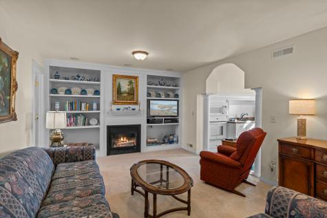 6715 290th Street W Northfield MN 55057