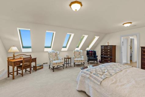 6715 290th Street W Northfield MN 55057