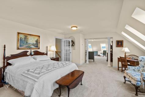 6715 290th Street W Northfield MN 55057