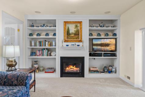 6715 290th Street W Northfield MN 55057