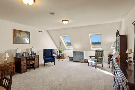 6715 290th Street W Northfield MN 55057