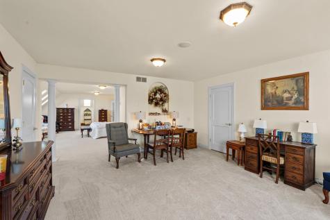 6715 290th Street W Northfield MN 55057