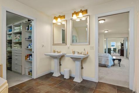 6715 290th Street W Northfield MN 55057