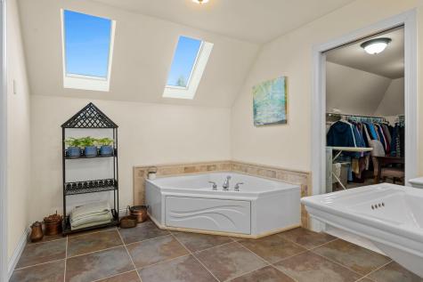 6715 290th Street W Northfield MN 55057