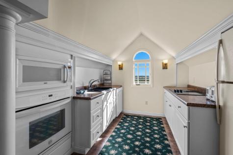 6715 290th Street W Northfield MN 55057