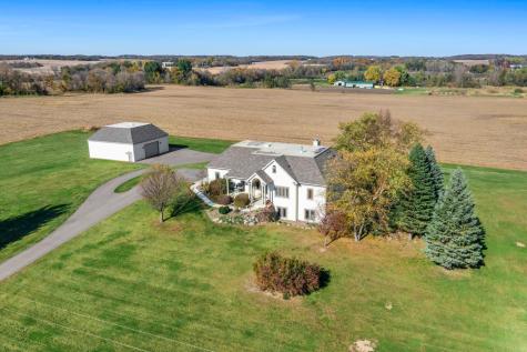 6715 290th Street W Northfield MN 55057