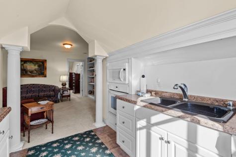 6715 290th Street W Northfield MN 55057