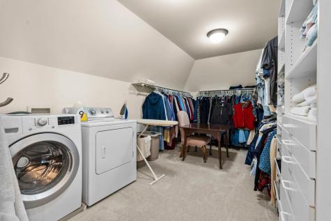 6715 290th Street W Northfield MN 55057