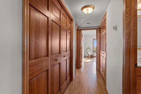 6715 290th Street W Northfield MN 55057