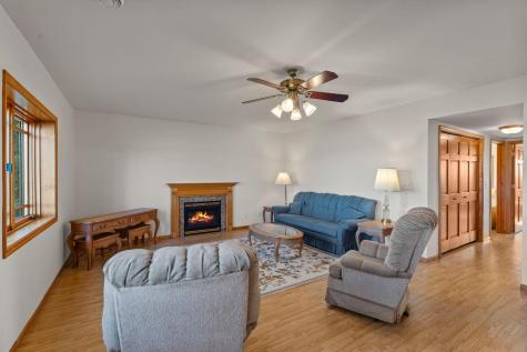 6715 290th Street W Northfield MN 55057