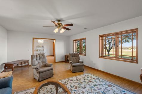 6715 290th Street W Northfield MN 55057