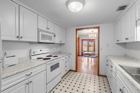 6715 290th Street W Northfield MN 55057