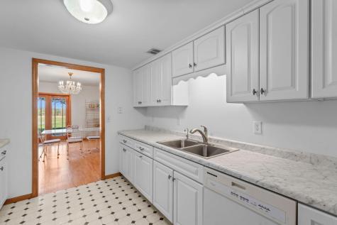 6715 290th Street W Northfield MN 55057