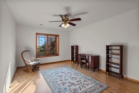 6715 290th Street W Northfield MN 55057