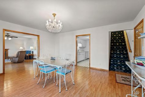 6715 290th Street W Northfield MN 55057