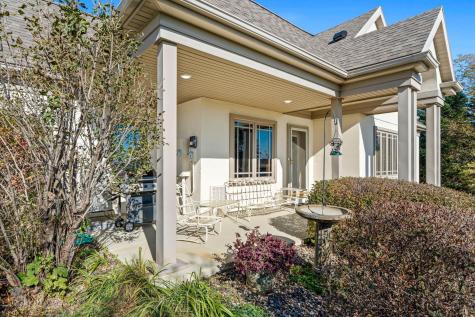 6715 290th Street W Northfield MN 55057