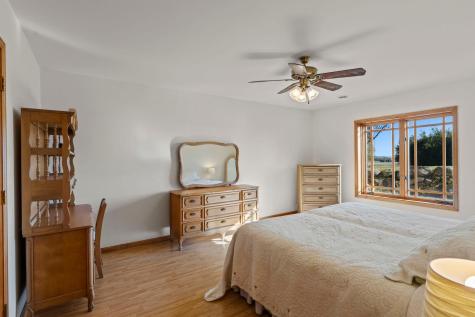 6715 290th Street W Northfield MN 55057