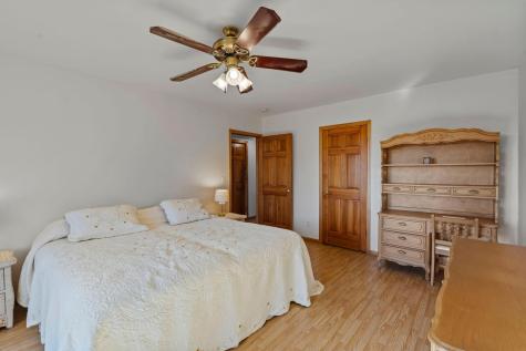 6715 290th Street W Northfield MN 55057