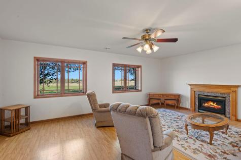 6715 290th Street W Northfield MN 55057