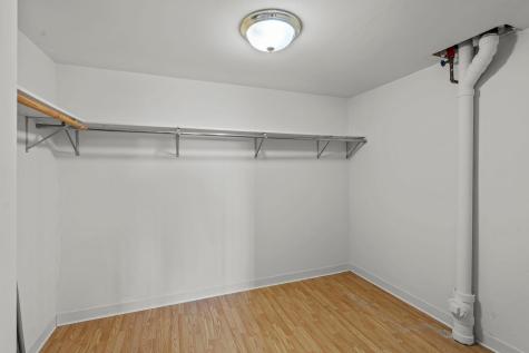 6715 290th Street W Northfield MN 55057