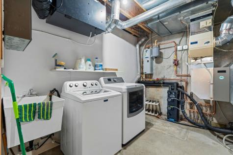 6715 290th Street W Northfield MN 55057