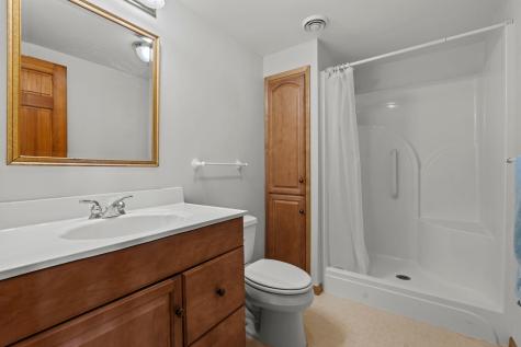 6715 290th Street W Northfield MN 55057