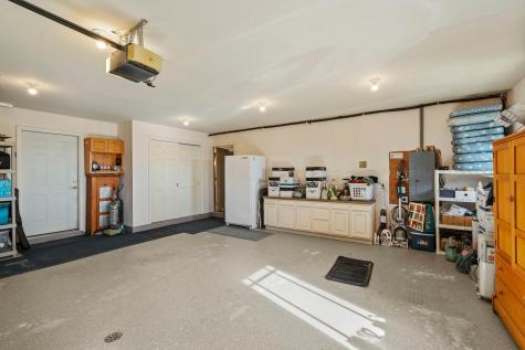 6715 290th Street W Northfield MN 55057