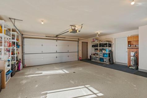 6715 290th Street W Northfield MN 55057