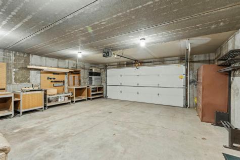 6715 290th Street W Northfield MN 55057