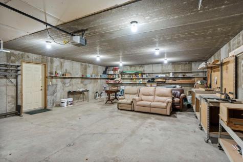 6715 290th Street W Northfield MN 55057