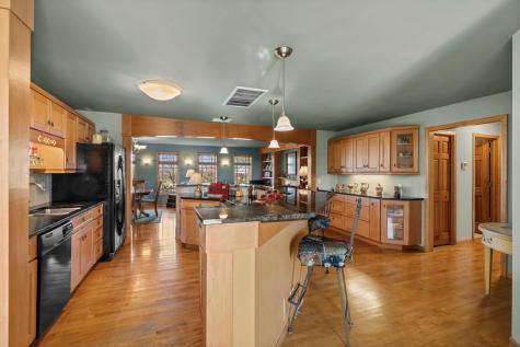 6715 290th Street W Northfield MN 55057