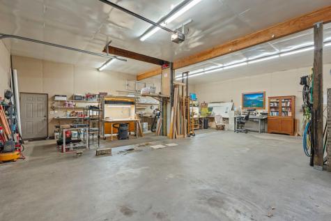 6715 290th Street W Northfield MN 55057