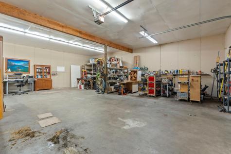 6715 290th Street W Northfield MN 55057