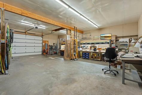 6715 290th Street W Northfield MN 55057