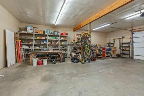 6715 290th Street W Northfield MN 55057