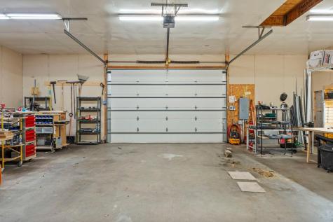 6715 290th Street W Northfield MN 55057