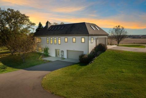 6715 290th Street W Northfield MN 55057