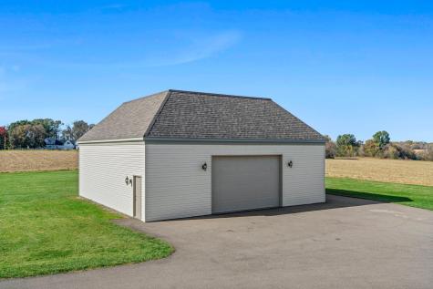 6715 290th Street W Northfield MN 55057