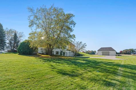 6715 290th Street W Northfield MN 55057