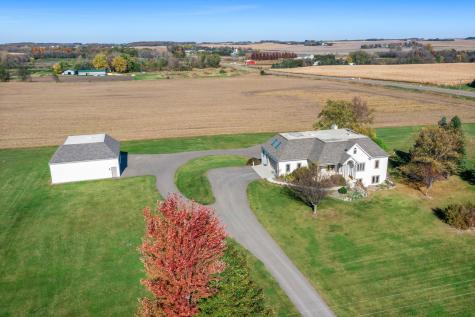 6715 290th Street W Northfield MN 55057