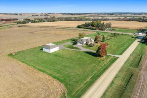 6715 290th Street W Northfield MN 55057