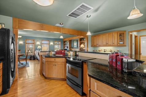 6715 290th Street W Northfield MN 55057